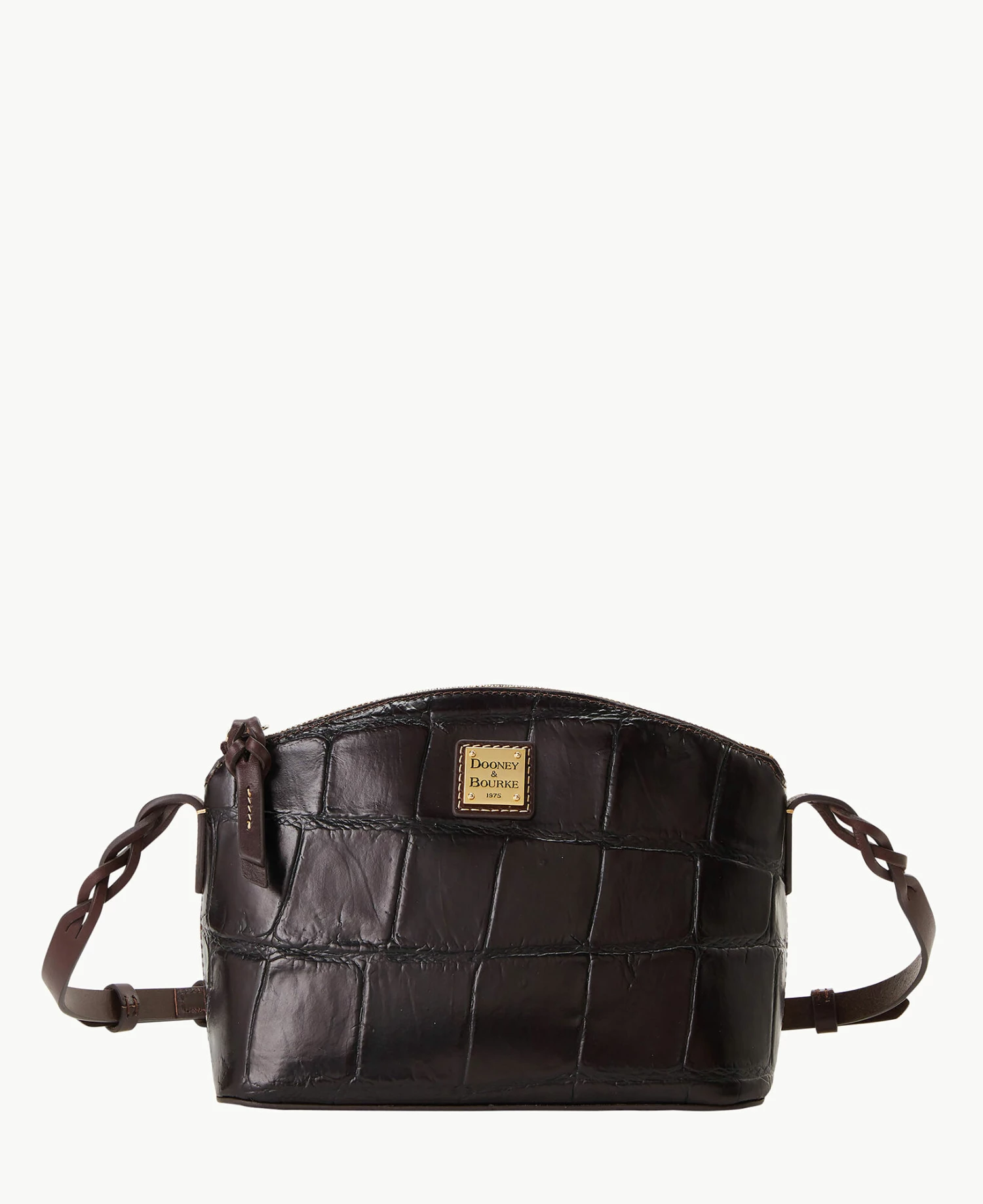 Denison Penny Crossbody Cognac Denison Penny Crossbody Cognac -Florentine Shop B1823G 8DEEPABM