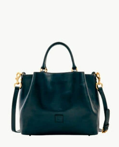 Florentine Brenna Natural 12 Florentine Brenna Natural -Florentine Shop B1905D SCBLSCBL