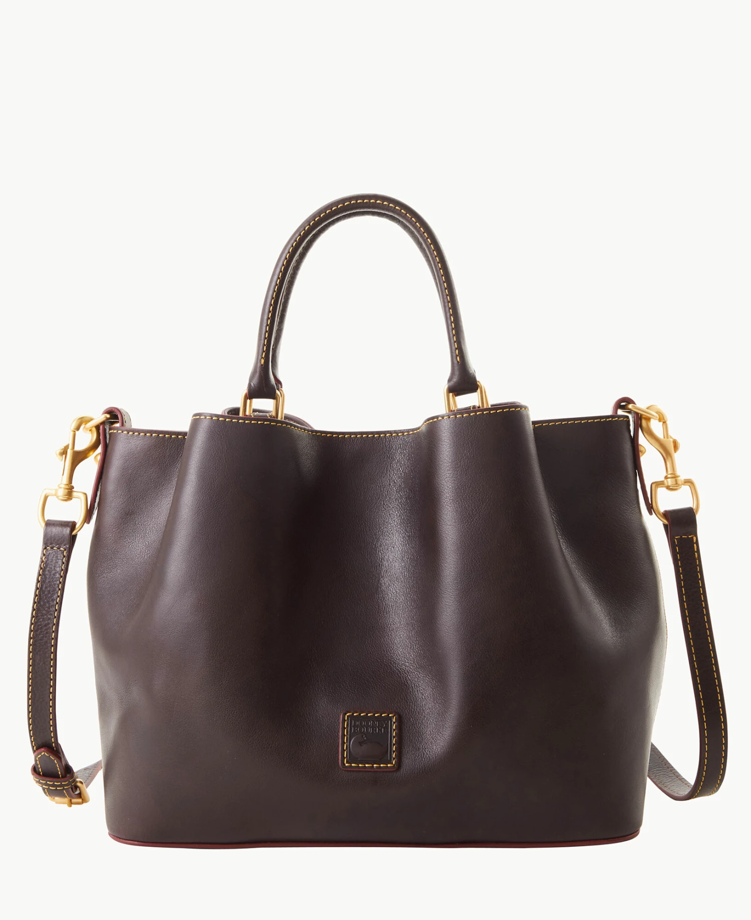 Florentine Brenna Natural Florentine Brenna Natural -Florentine Shop B1905D SCBMSCBM