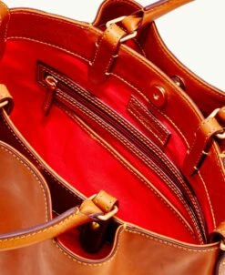 Florentine Brenna Natural 8 Florentine Brenna Natural -Florentine Shop B1905D SCNASCNA ALT2 1