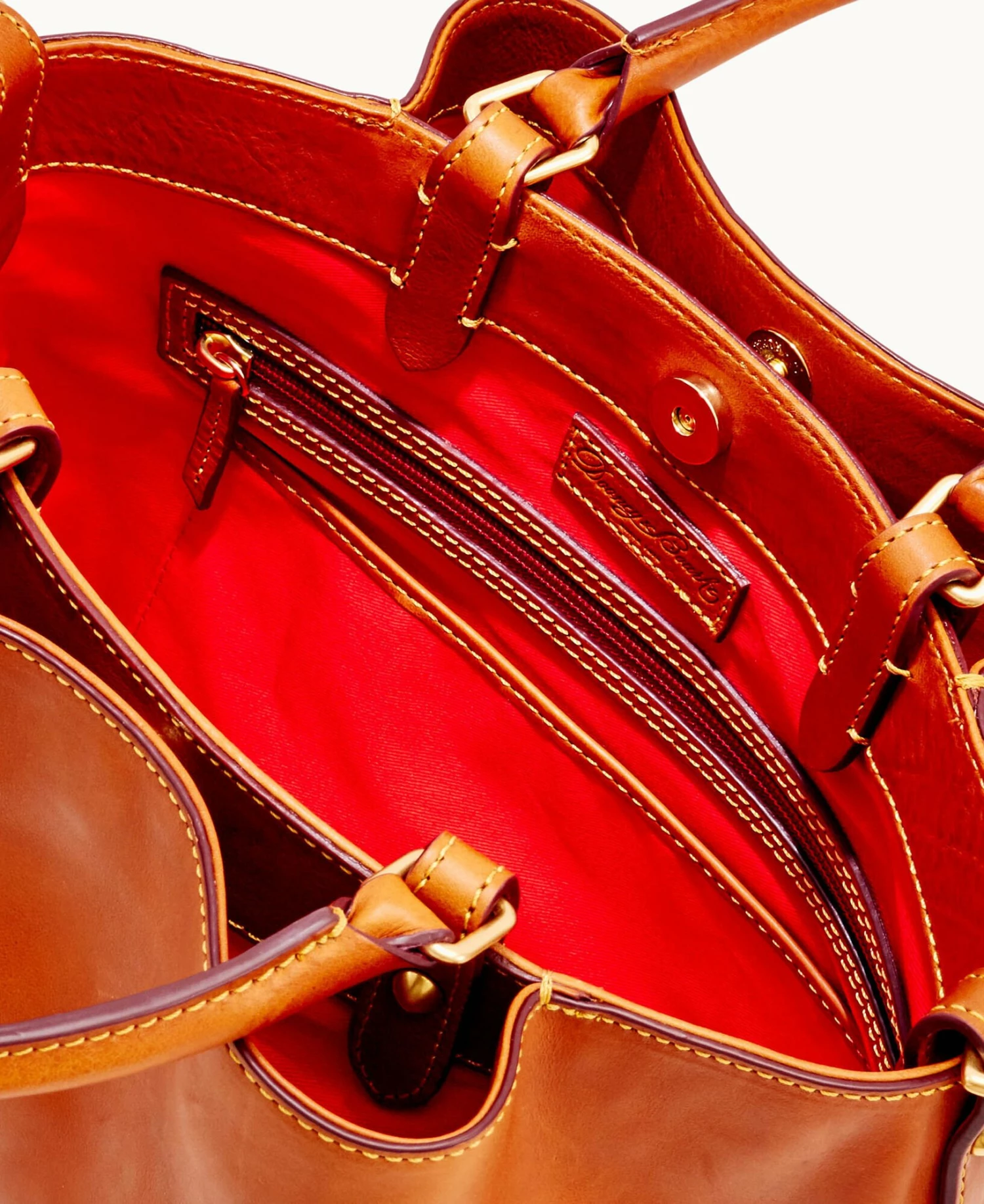 Florentine Brenna Natural Florentine Brenna Natural -Florentine Shop B1905D SCNASCNA ALT2 1