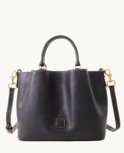 Florentine Brenna Natural 17 Florentine Brenna Natural -Florentine Shop B1905D SCNVSCNV