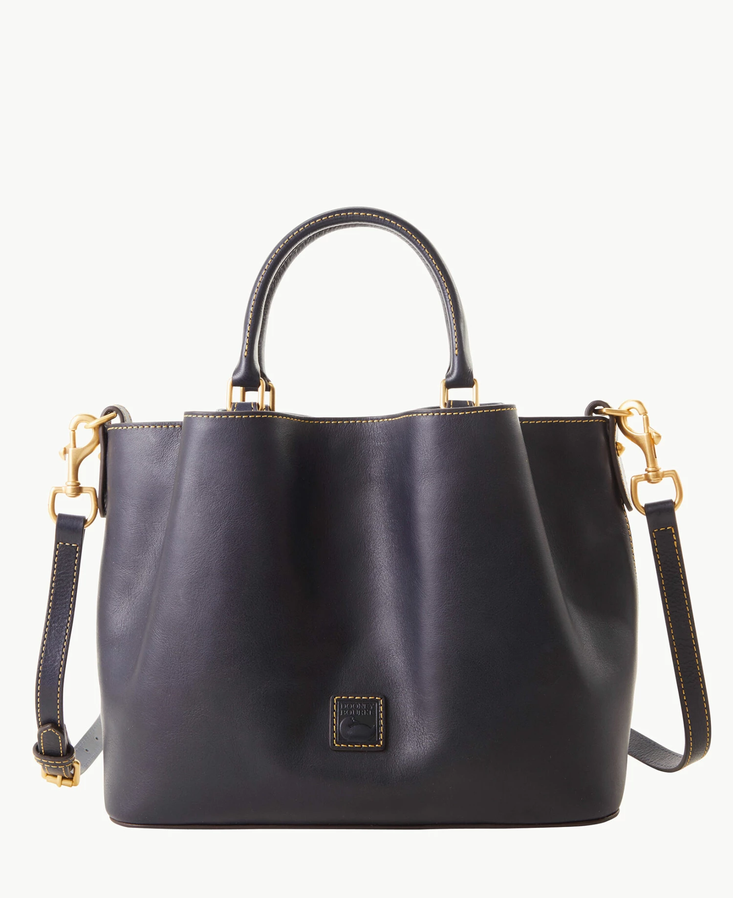 Florentine Brenna Natural Florentine Brenna Natural -Florentine Shop B1905D SCNVSCNV