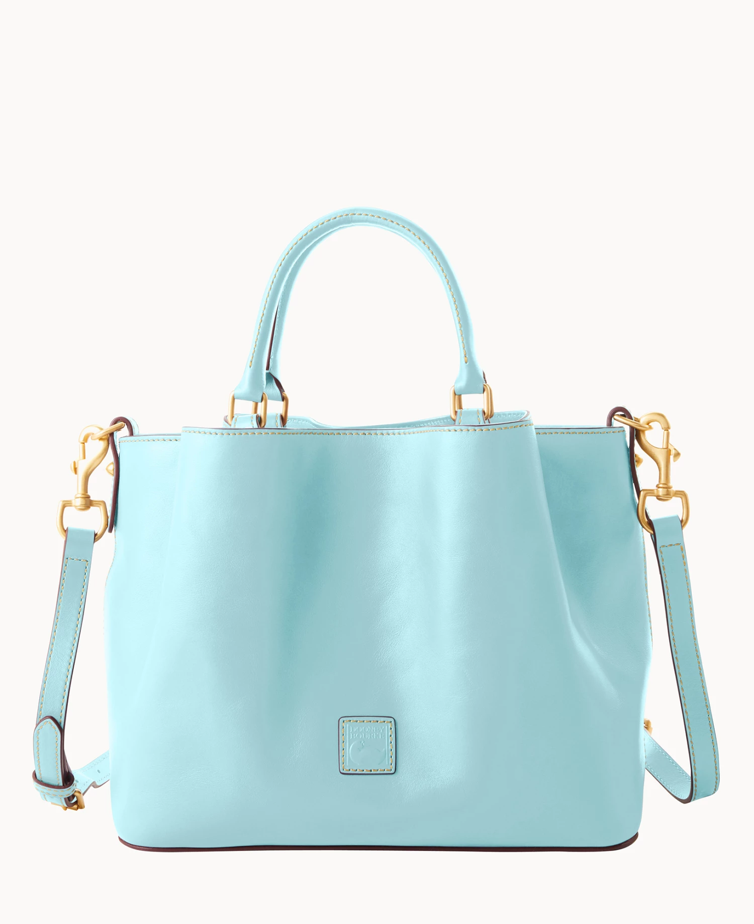 Florentine Brenna Natural Florentine Brenna Natural -Florentine Shop B1905D SCPFSCPF