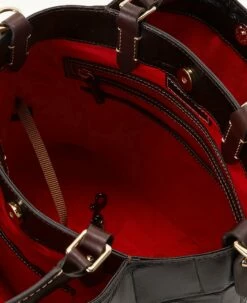 Denison Brenna Espresso 6 Denison Brenna Espresso -Florentine Shop B1905G 8DEEPABM ALT2 1