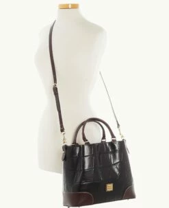 Denison Brenna Espresso 7 Denison Brenna Espresso -Florentine Shop B1905G 8DEEPABM ALT4 1