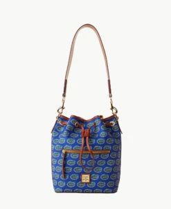 Collegiate University Of Florida Drawstring U OF FLORIDA 8 Collegiate University Of Florida Drawstring U OF FLORIDA -Florentine Shop B1935G AABUPATNFLA0 2