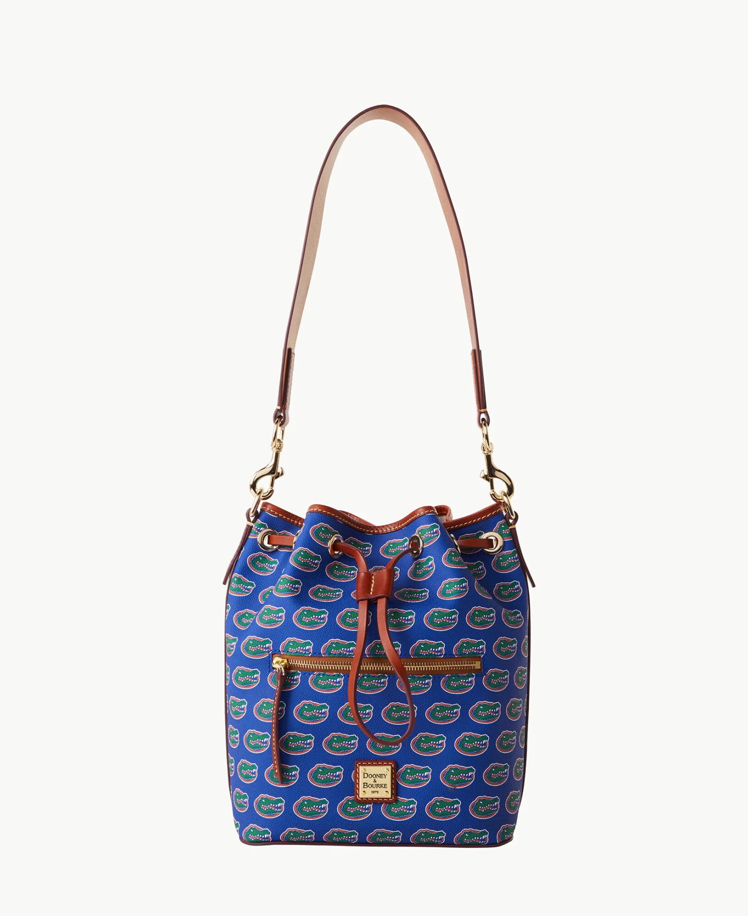 Collegiate University of Florida Drawstring U OF FLORIDA Collegiate University Of Florida Drawstring U OF FLORIDA -Florentine Shop B1935G AABUPATNFLA0 2