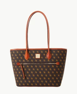 Gretta Tote Bordeaux 10 Gretta Tote Bordeaux -Florentine Shop B1964G NGBMPATN