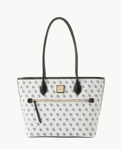 Gretta Tote Bordeaux 18 Gretta Tote Bordeaux -Florentine Shop B1964G NGWHPABL