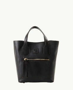 Florentine Brinley Black Black