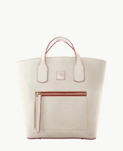 Florentine Darla Shopper Natural -Florentine Shop B2229D SCECSCEC