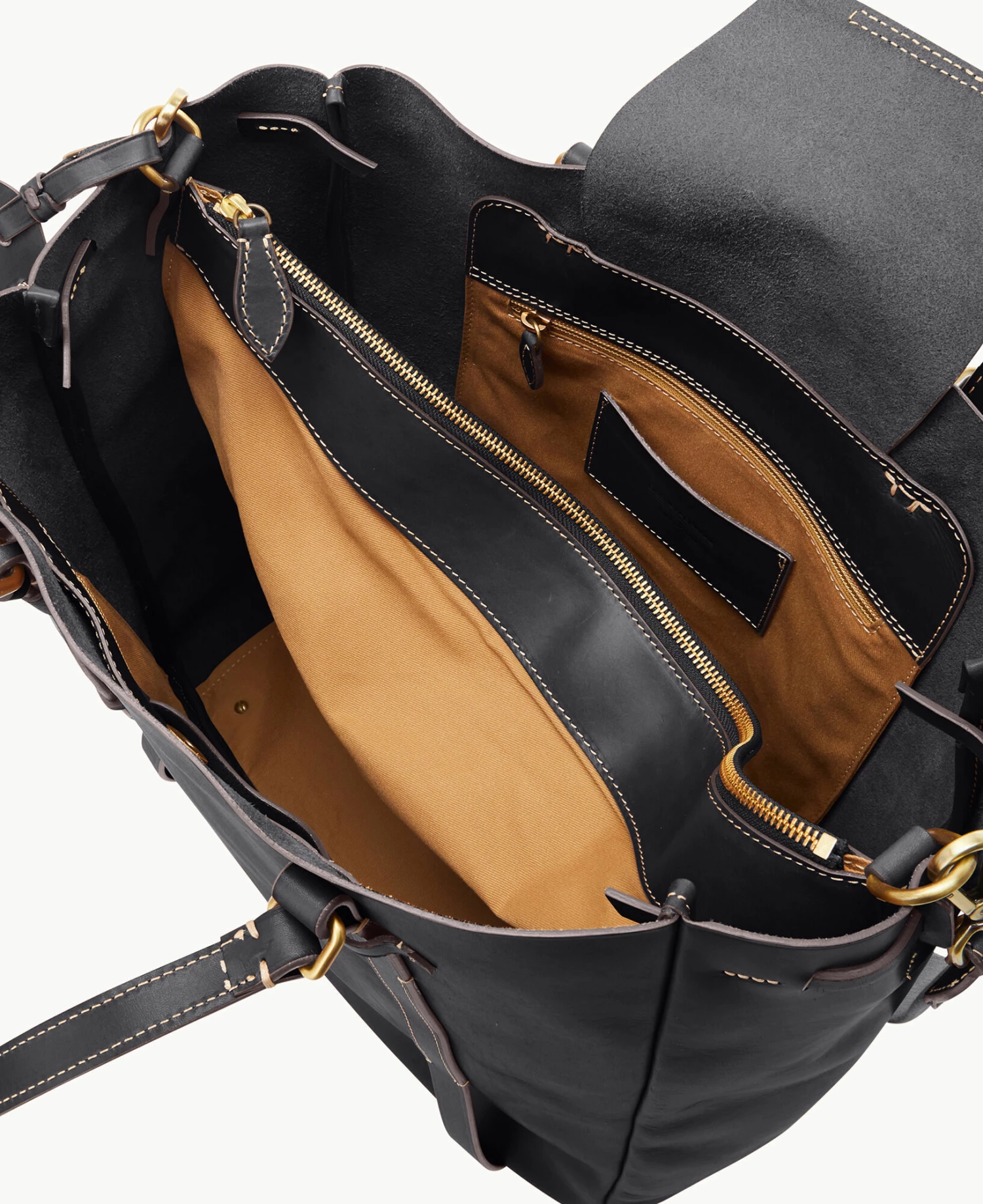 Volta Manzi Black Volta Manzi Black -Florentine Shop B2254G 2VBL2VBL ALT2