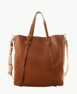 Volta Manzi Black 9 Volta Manzi Black -Florentine Shop B2254G 2VSA2VSA