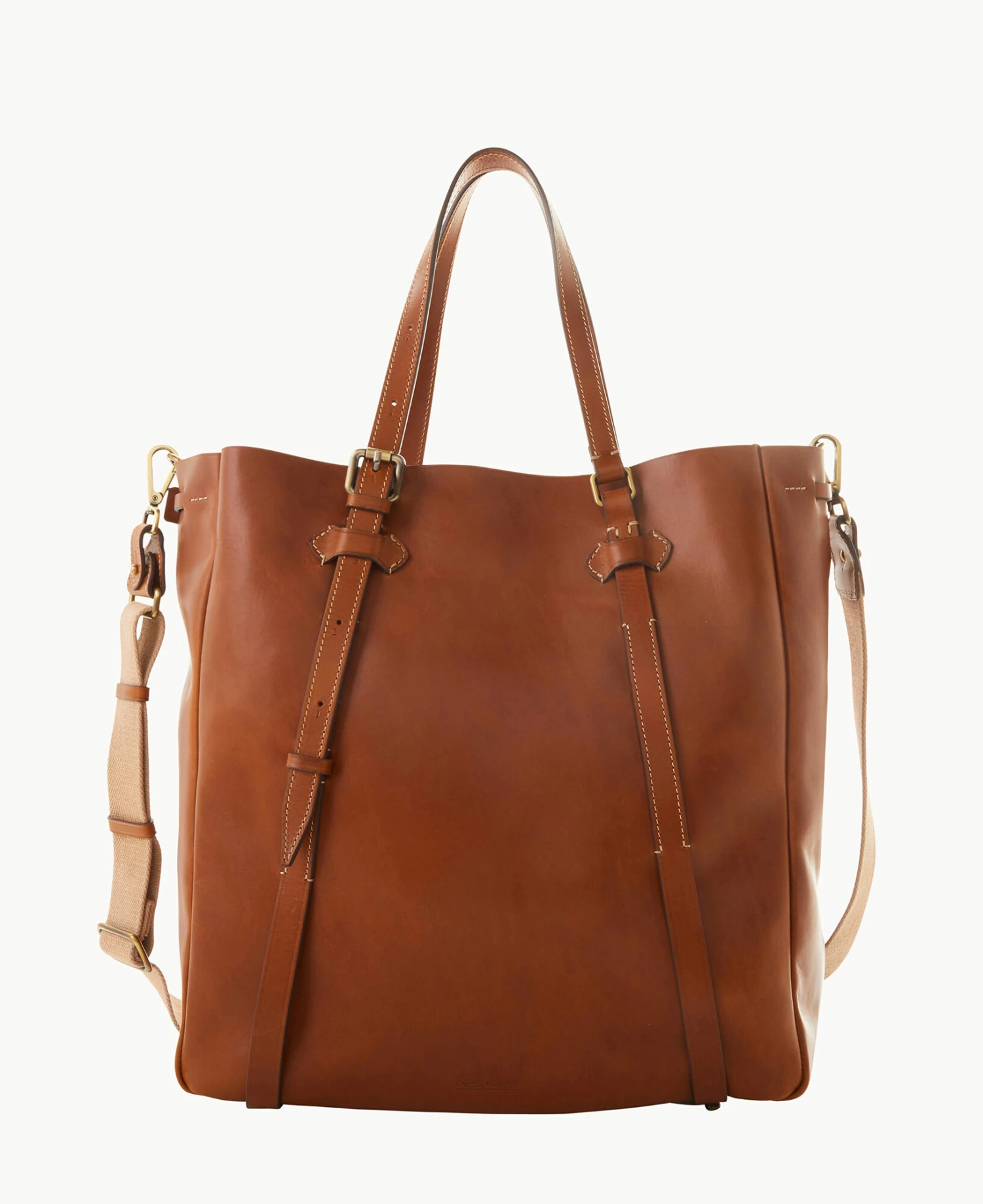 Volta Manzi Black Volta Manzi Black -Florentine Shop B2254G 2VSA2VSA