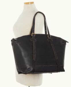 Volta Terina Black 7 Volta Terina Black -Florentine Shop B2255G 2VBL2VBL ALT4 1