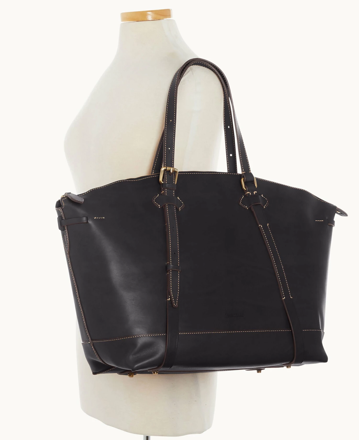 Volta Terina Black Volta Terina Black -Florentine Shop B2255G 2VBL2VBL ALT4 1