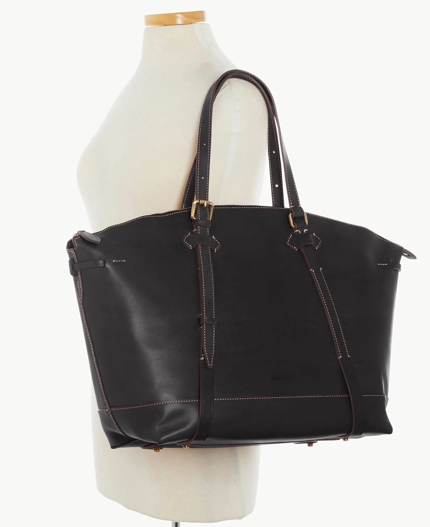 Volta Terina Black Volta Terina Black -Florentine Shop B2255G 2VBL2VBL ALT4