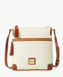 Pebble Grain Small Tassel Crossbody Black Black 18 Pebble Grain Small Tassel Crossbody Black Black -Florentine Shop B2276G AWWHPATN