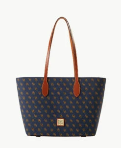 Gretta Tote Brown Tmoro 15 Gretta Tote Brown Tmoro -Florentine Shop B2320G NGNVPATN