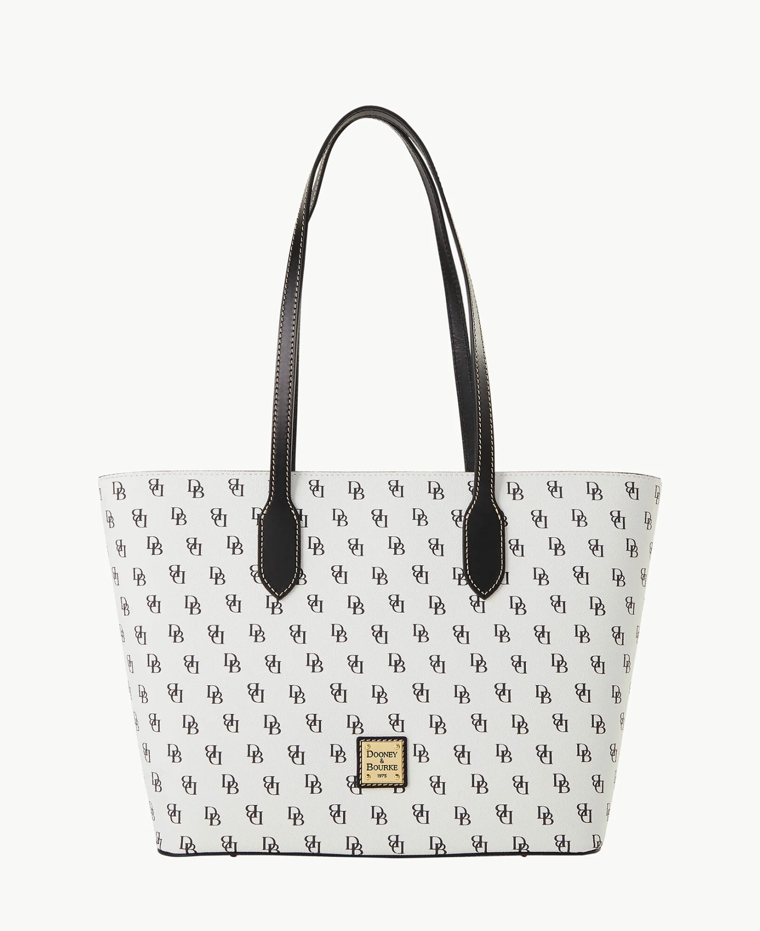 Gretta Tote Brown Tmoro Gretta Tote Brown Tmoro -Florentine Shop B2320G NGWHPABL