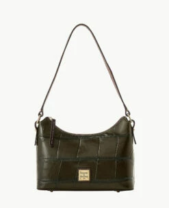 Denison Baguette Cognac 11 Denison Baguette Cognac -Florentine Shop B2324G 8DOLPABM