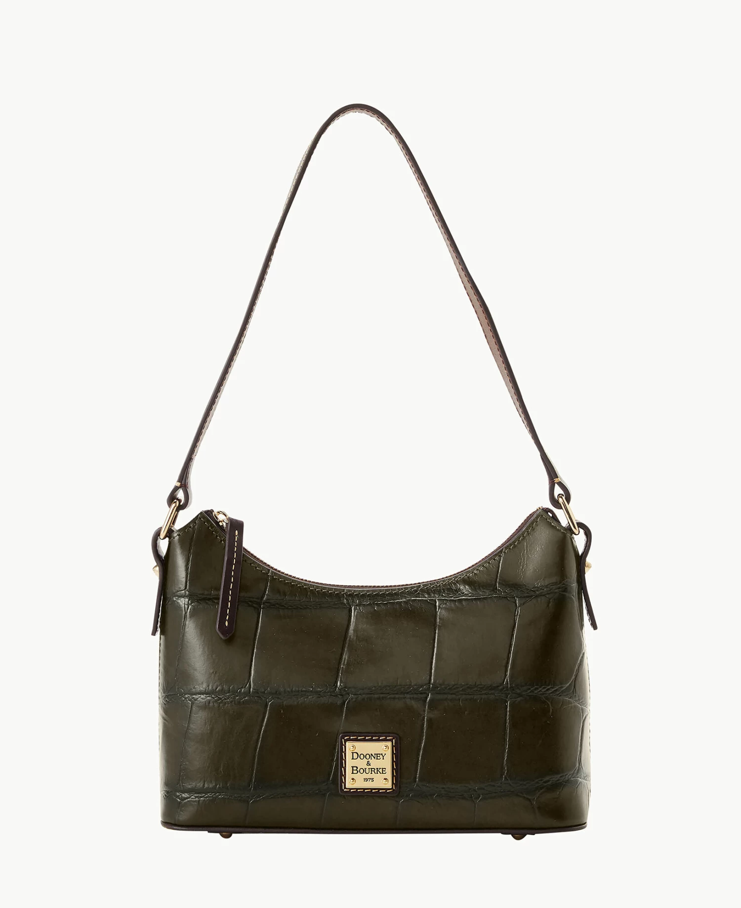 Denison Baguette Cognac Denison Baguette Cognac -Florentine Shop B2324G 8DOLPABM