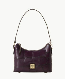 Denison Baguette Cognac 13 Denison Baguette Cognac -Florentine Shop B2324G 8DXPPABM