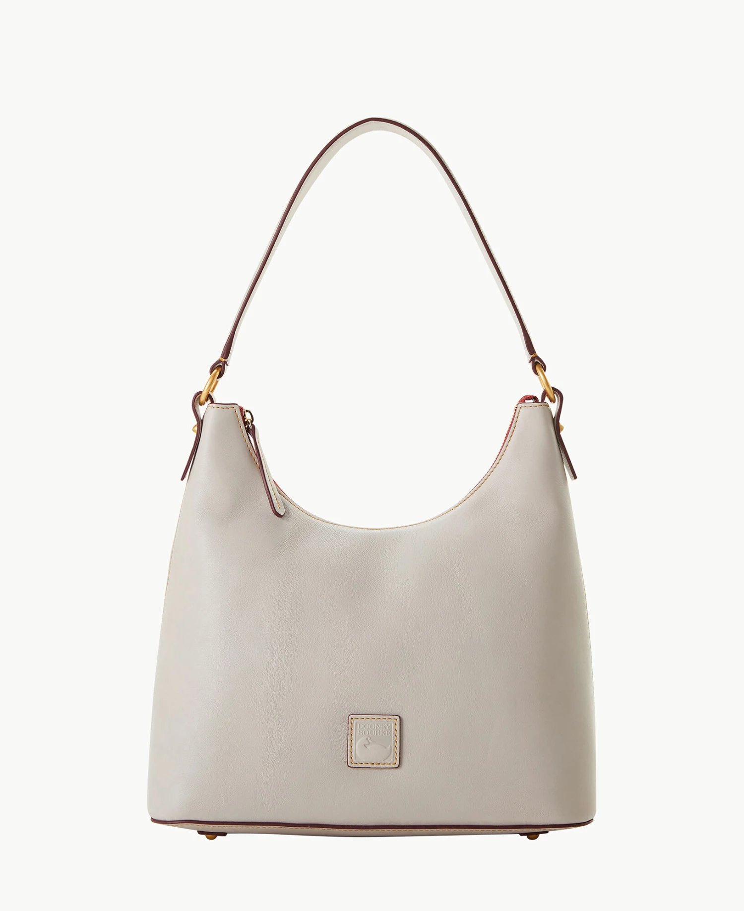 Florentine Hobo Black Black Florentine Hobo Black Black -Florentine Shop B2326D SCECSCEC