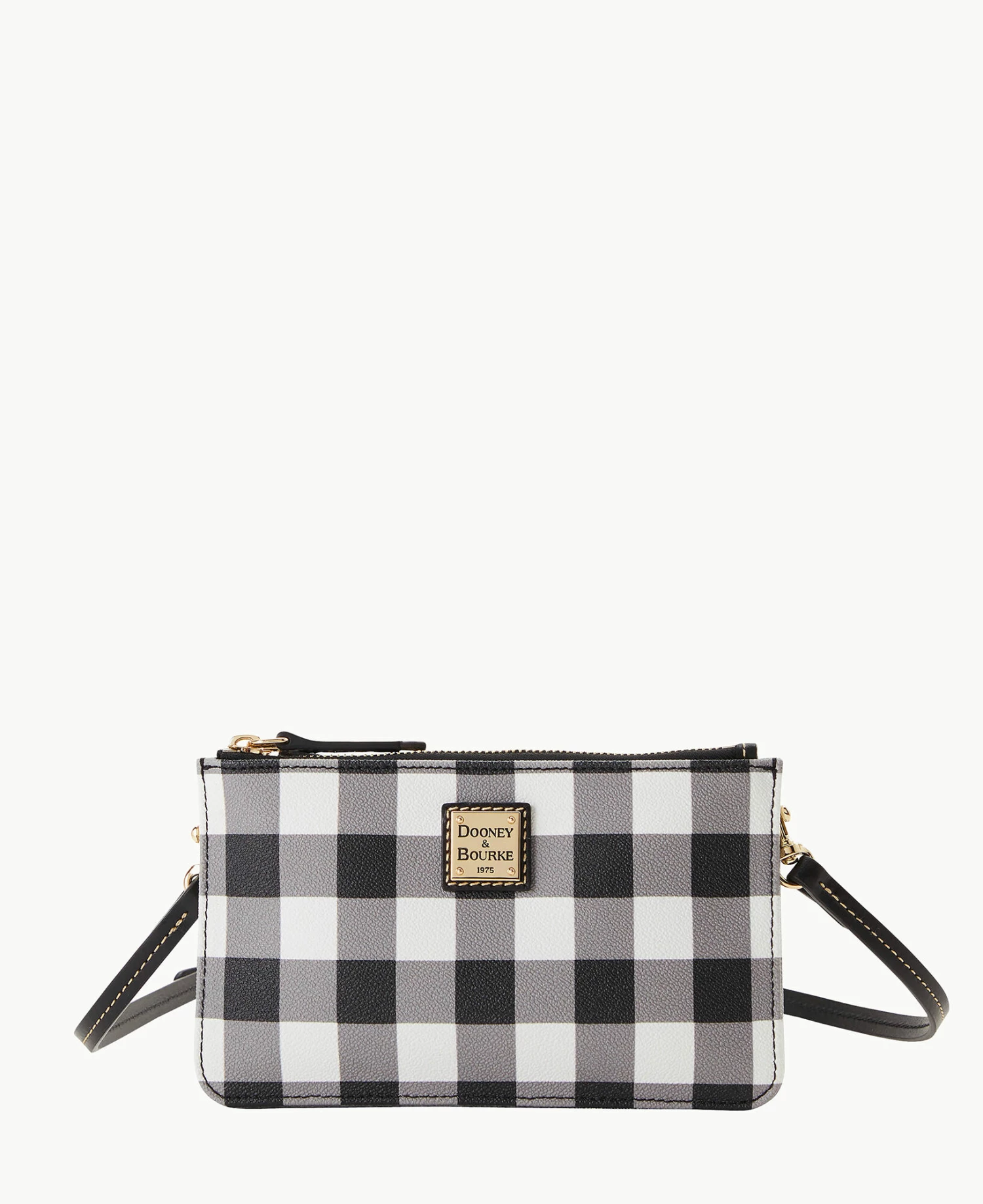 Tucker Large Bella Crossbody Red Tucker Large Bella Crossbody Red -Florentine Shop B2335G TUBLPABL