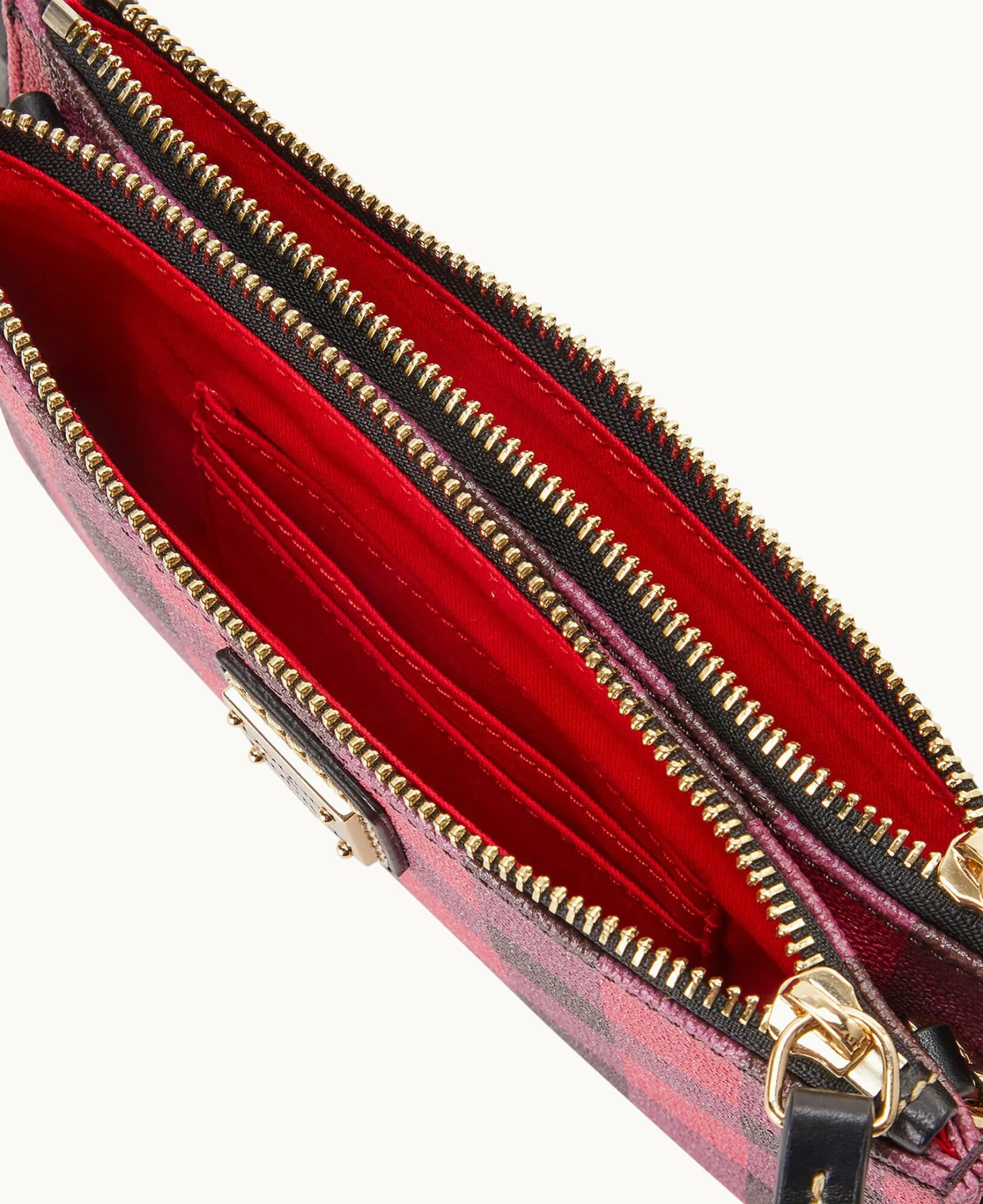 Tucker Large Bella Crossbody Red Tucker Large Bella Crossbody Red -Florentine Shop B2335G TURDPABL ALT2 1