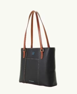 MLB Marlins Small Lexington MARLINS 6 MLB Marlins Small Lexington MARLINS -Florentine Shop B2342G AWBLPATNMRLN ALT1 1