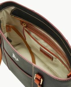 MLB Athletics Small Lexington ATHLETICS 2 MLB Athletics Small Lexington ATHLETICS -Florentine Shop B2342G AWBLPATNOAKA ALT2