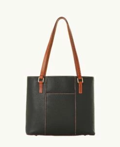 MLB Athletics Small Lexington ATHLETICS 8 MLB Athletics Small Lexington ATHLETICS -Florentine Shop B2342G AWBLPATNOAKA ALT3 1