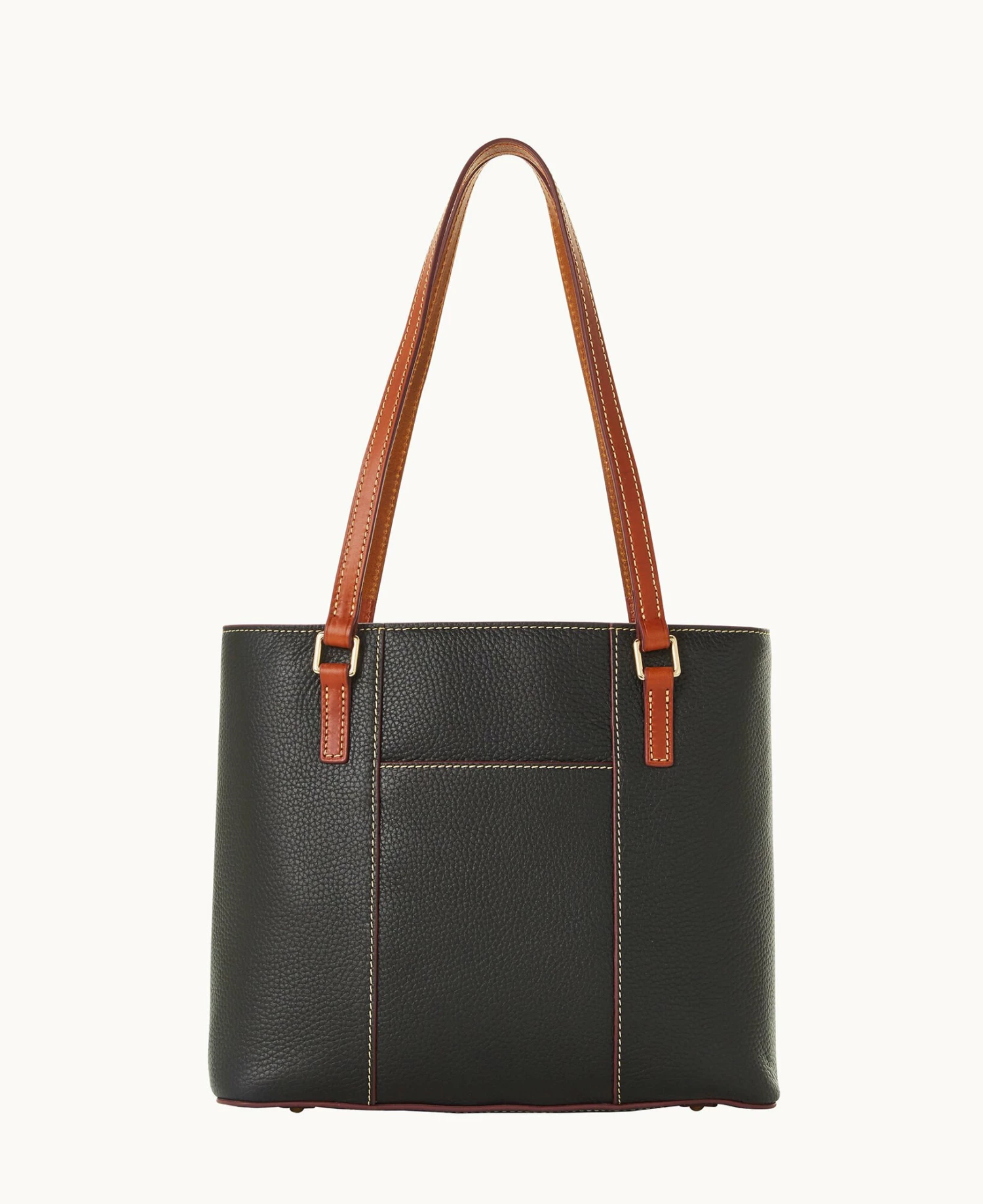 MLB Athletics Small Lexington ATHLETICS MLB Athletics Small Lexington ATHLETICS -Florentine Shop B2342G AWBLPATNOAKA ALT3 1