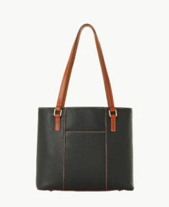 MLB Athletics Small Lexington ATHLETICS 3 MLB Athletics Small Lexington ATHLETICS -Florentine Shop B2342G AWBLPATNOAKA ALT3