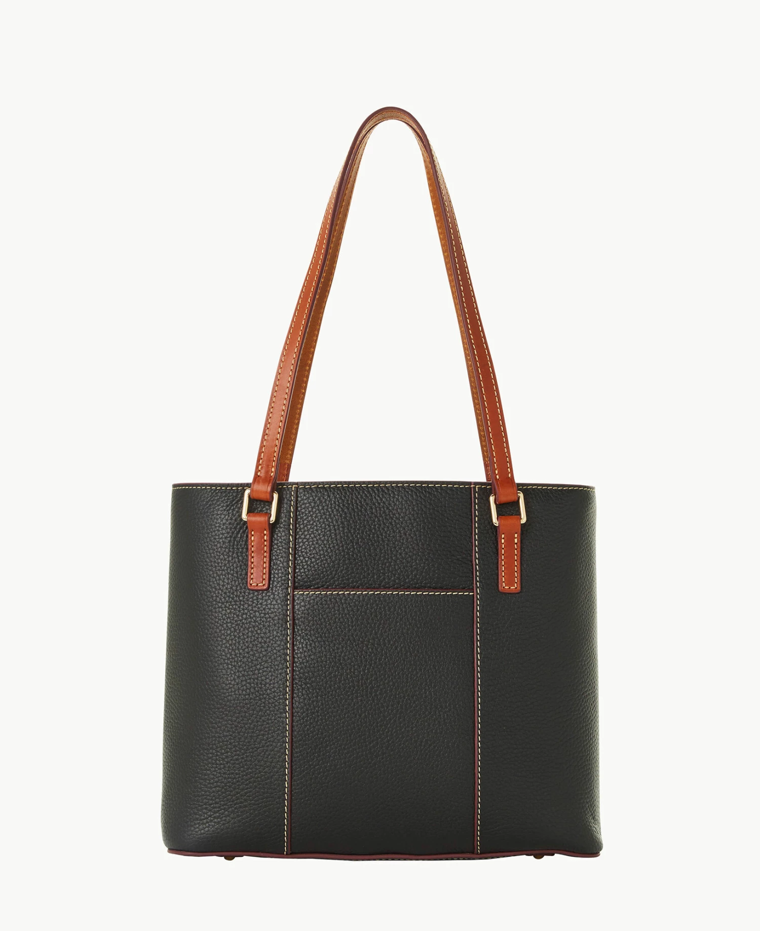 MLB Athletics Small Lexington ATHLETICS MLB Athletics Small Lexington ATHLETICS -Florentine Shop B2342G AWBLPATNOAKA ALT3