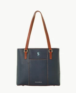 MLB Mariners Small Lexington MARINERS