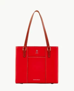 MLB Angels Small Lexington ANGELS