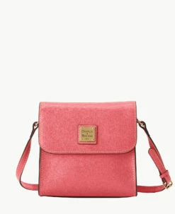 Saffiano Letter Carrier Black 11 Saffiano Letter Carrier Black -Florentine Shop B2345G SIBZSIBZ