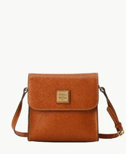 Saffiano Letter Carrier Black 16 Saffiano Letter Carrier Black -Florentine Shop B2345G SINASINA