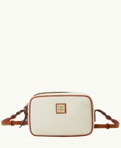 Pebble Grain Loni Crossbody French Blue 5 Pebble Grain Loni Crossbody French Blue -Florentine Shop B2414G AWWHPATN 1