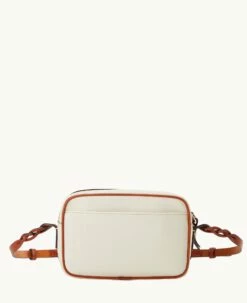 Pebble Grain Loni Crossbody French Blue 8 Pebble Grain Loni Crossbody French Blue -Florentine Shop B2414G AWWHPATN ALT3 1
