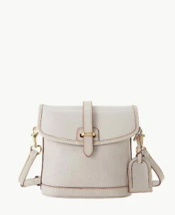 Florentine Holly Bag Ecru -Florentine Shop B3396G FVECFVEC 2