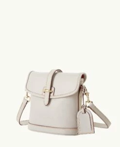 Florentine Holly Bag Ecru -Florentine Shop B3396G FVECFVEC ALT1 1