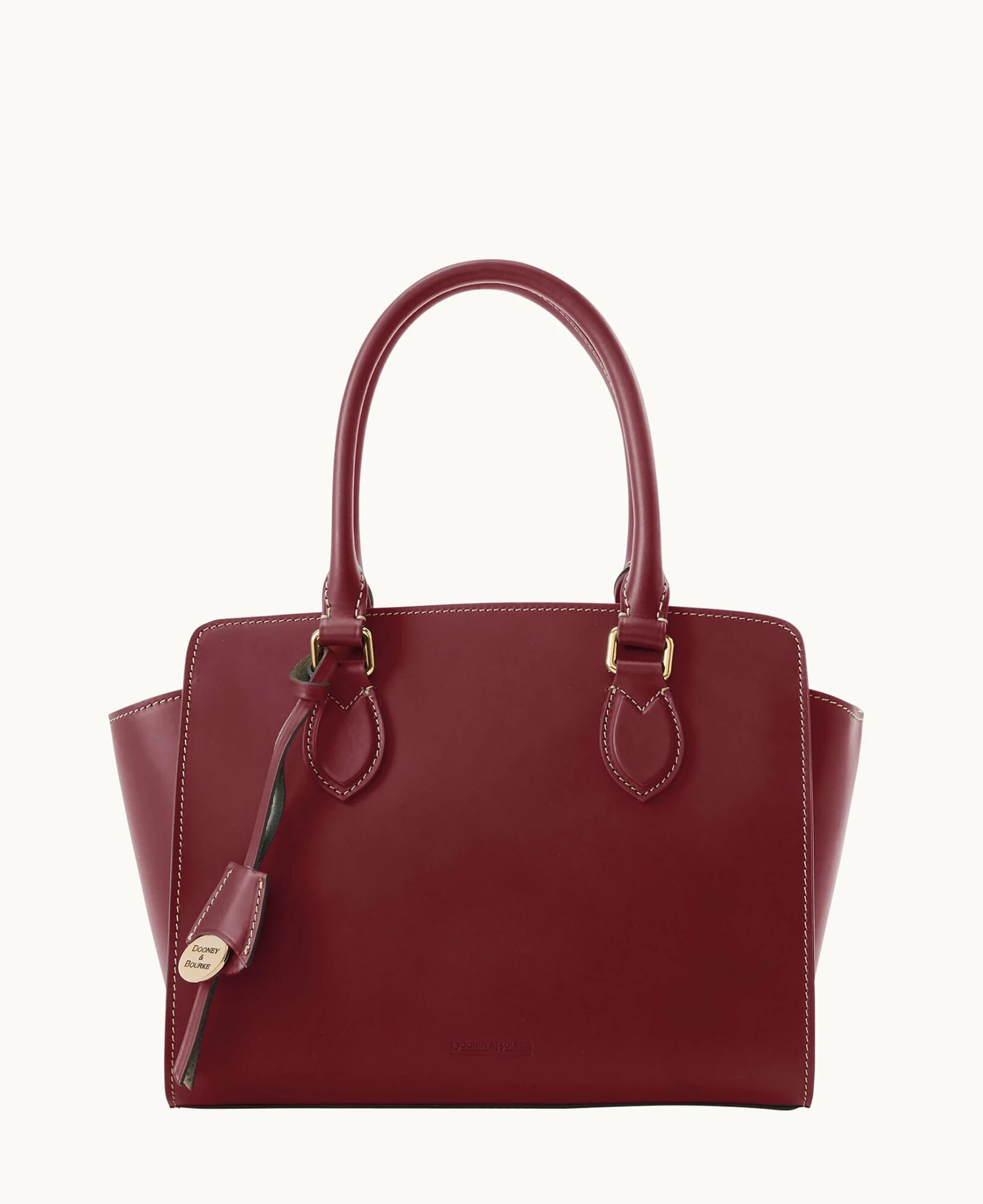 Alto Flavia Burgundy Alto Flavia Burgundy -Florentine Shop B7385G TVBGTVBG 1