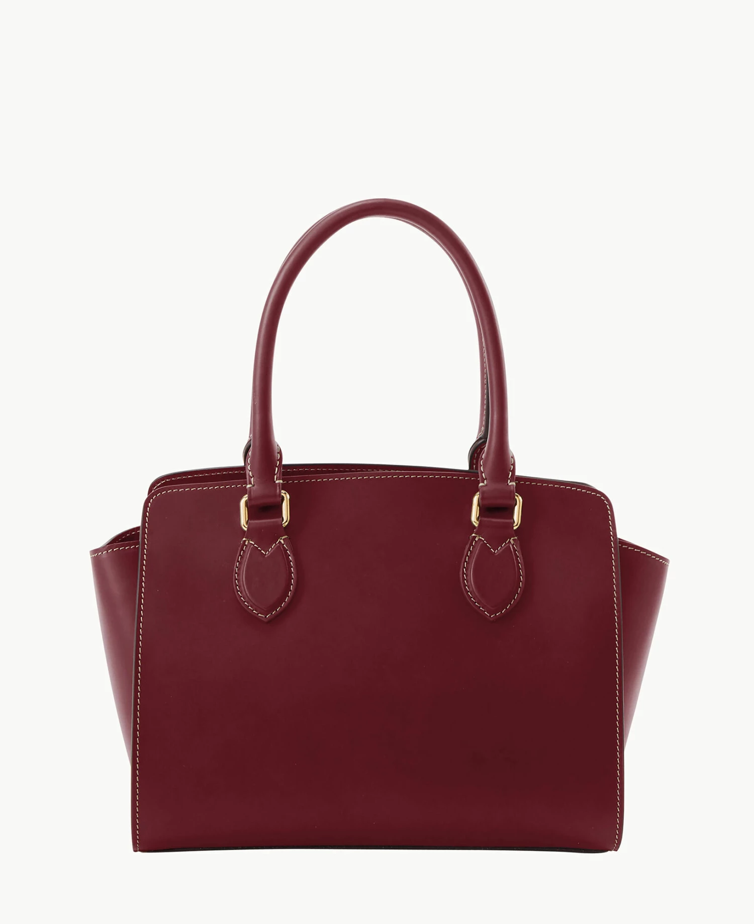 Alto Flavia Burgundy Alto Flavia Burgundy -Florentine Shop B7385G TVBGTVBG ALT3