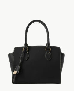 Alto Flavia Burgundy 13 Alto Flavia Burgundy -Florentine Shop B7385G TVBLTVBL