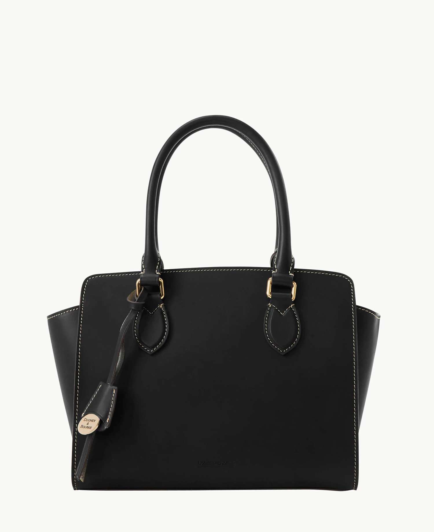 Alto Flavia Burgundy Alto Flavia Burgundy -Florentine Shop B7385G TVBLTVBL