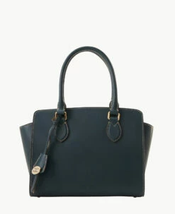 Alto Flavia Burgundy 14 Alto Flavia Burgundy -Florentine Shop B7385G TVFRTVFR